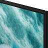 Телевизор Samsung QLED 4K Q7FA AI QE85Q7FAAUXRU
