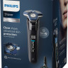 Электробритва мужская Philips S7886/58