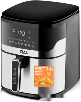 Фритюрница Raf R.5375