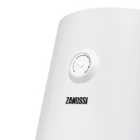 Водонагреватель Zanussi ZWH/S-80 Orfeus