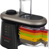 Кухонный комбайн Moulinex DJ905 Кухонный комбайн Moulinex DJ905
