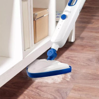 Паровая швабра Kitfort KT-1048-3