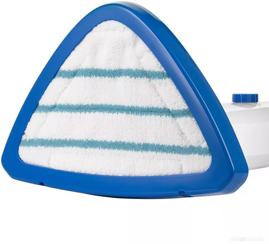 Паровая швабра Kitfort KT-1048-3 Паровая швабра Kitfort KT-1048-3