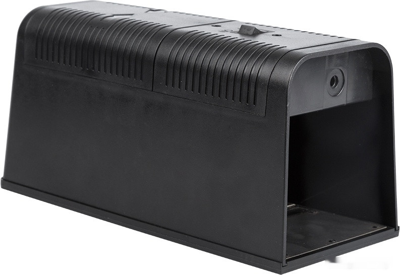 Электронный уничтожитель насекомых Rexant 71-0666 Электронный уничтожитель насекомых Rexant 71-0666