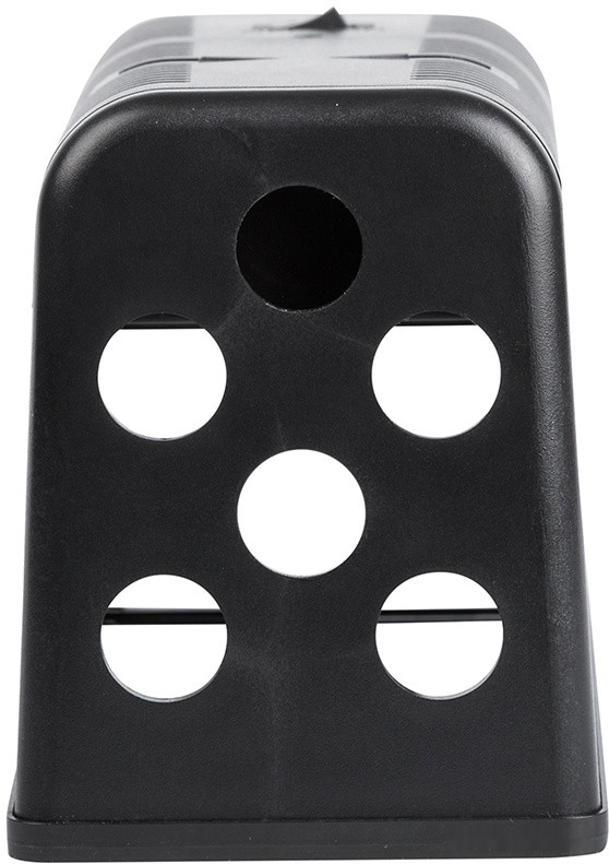 Электронный уничтожитель насекомых Rexant 71-0666 Электронный уничтожитель насекомых Rexant 71-0666