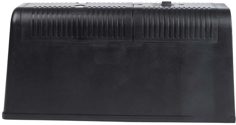 Электронный уничтожитель насекомых Rexant 71-0666 Электронный уничтожитель насекомых Rexant 71-0666