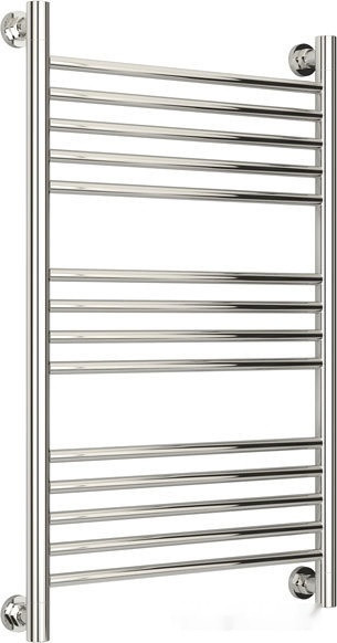 Полотенцесушитель Сунержа Богема+ 800x500 00-0220-8050