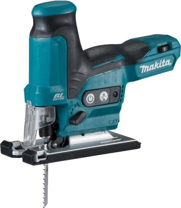 Лобзик Makita JV102DZ