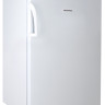 Морозильник NORDFROST DF 159 WSP Морозильник NORDFROST DF 159 WSP