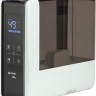 Увлажнитель воздуха Vitek VT-2349 Увлажнитель воздуха Vitek VT-2349