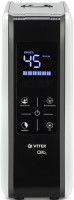 Увлажнитель воздуха Vitek VT-2349