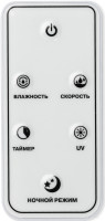 Увлажнитель воздуха Vitek VT-2349
