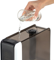 Увлажнитель воздуха Vitek VT-2349