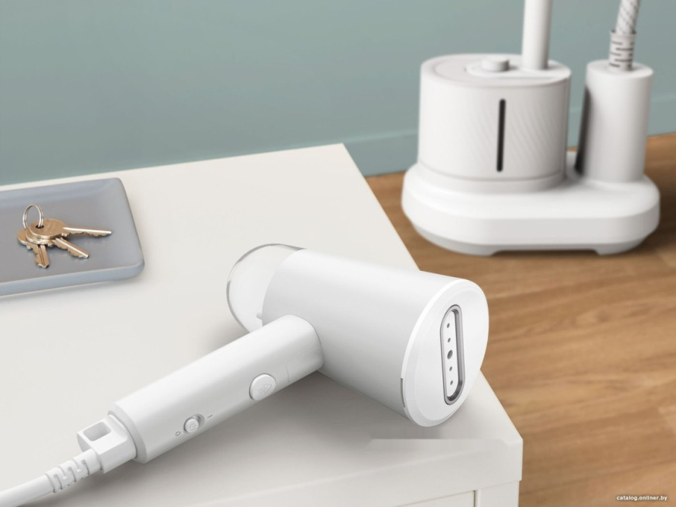 Отпариватель Tefal Origin Travel DT1020E1 Отпариватель Tefal Origin Travel DT1020E1