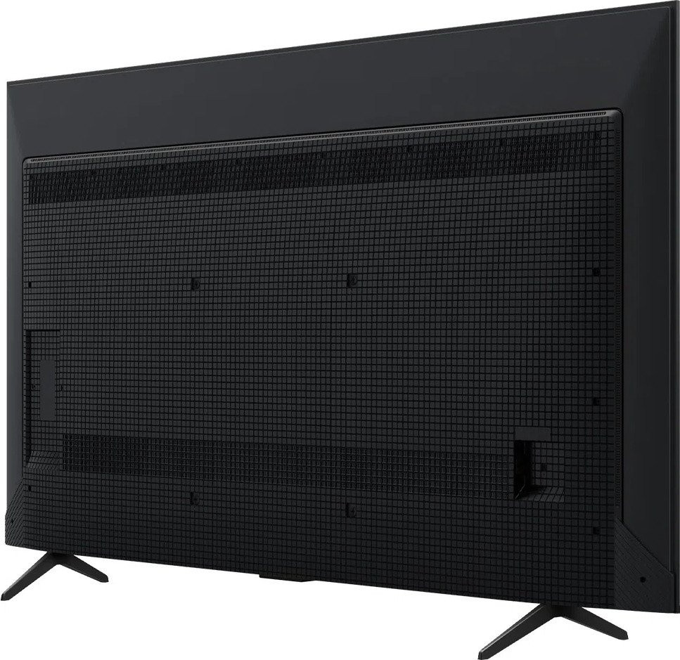 Телевизор TCL 75P7K