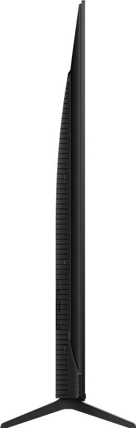 Телевизор TCL 75P7K