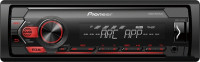 Автомагнитола Pioneer MVH-S125UI