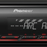Автомагнитола Pioneer MVH-S125UI