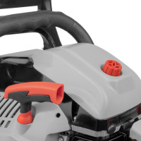 Бензопила Ставр ПЦБ-50/2300