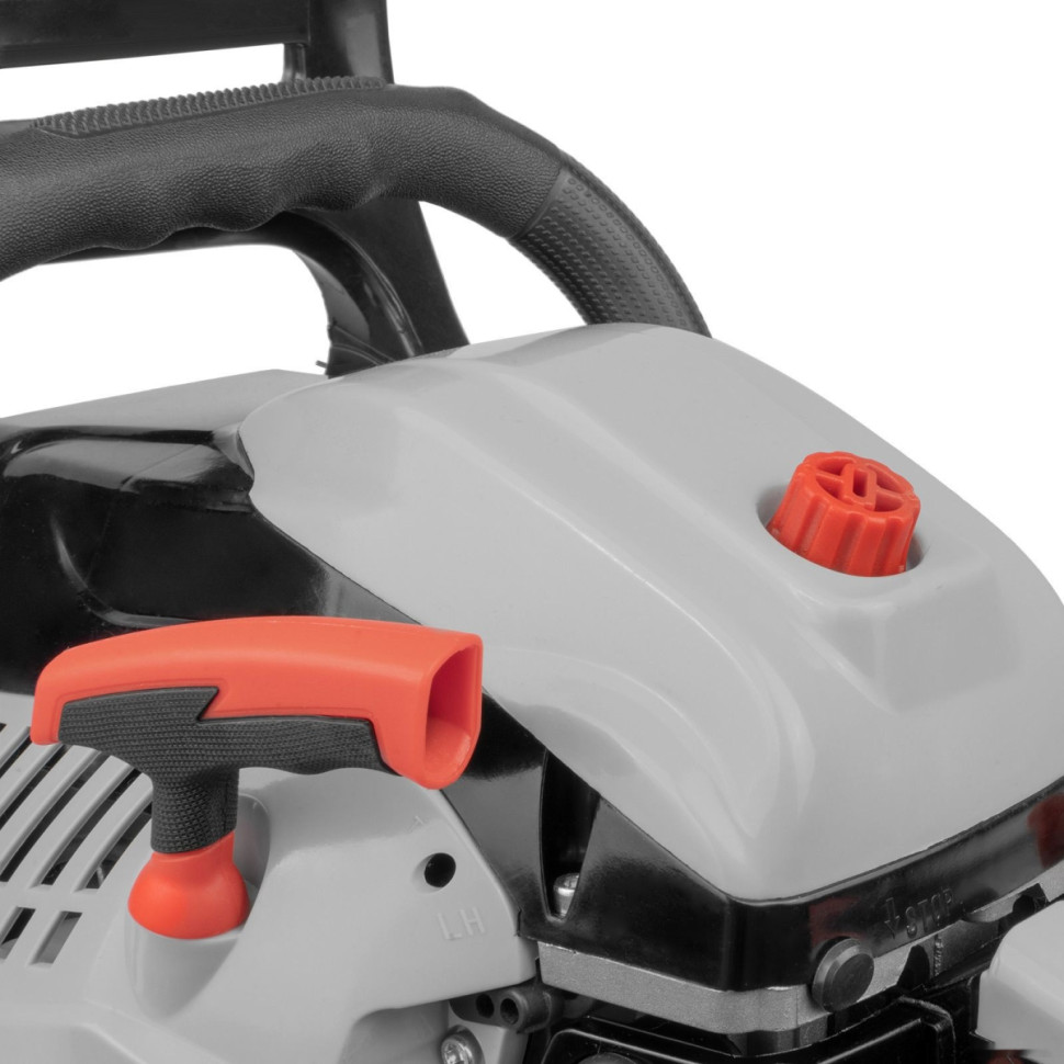 Бензопила Ставр ПЦБ-50/2300