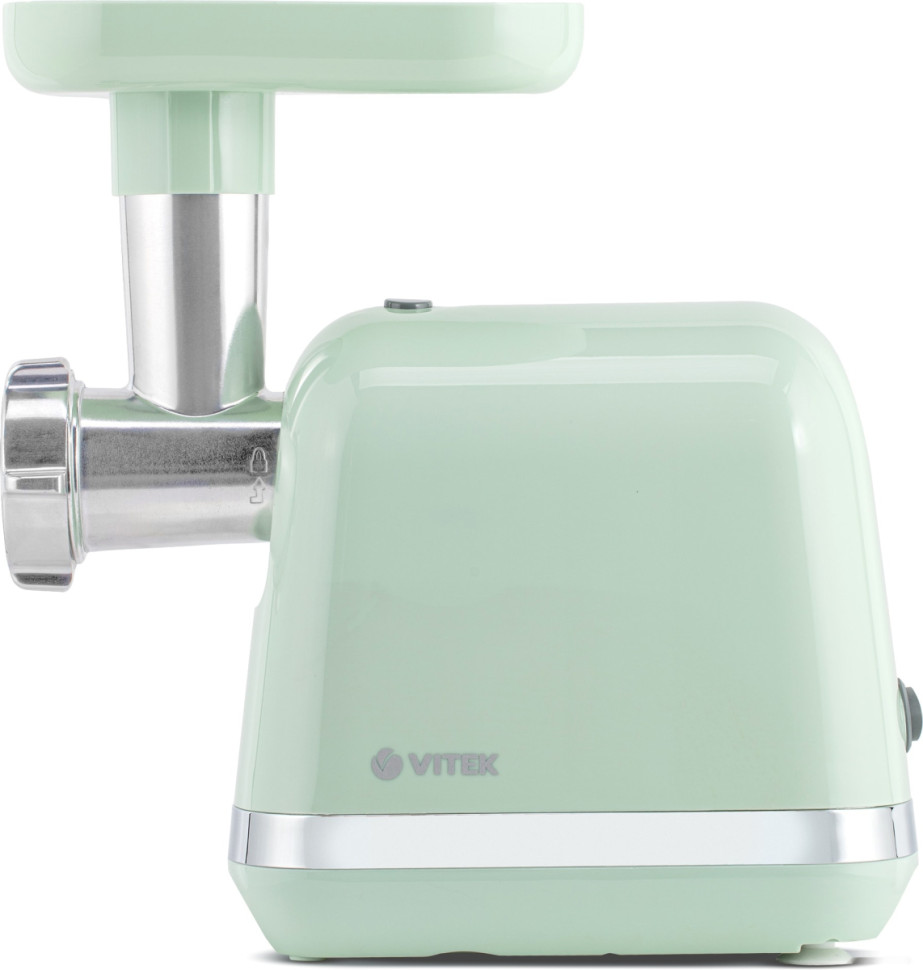 Мясорубка Vitek VT-3633