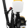 Опрыскиватель бензиновый Denzel GS-63-PRO