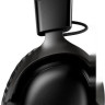 Наушники HyperX Cloud III Wireless (черный) Наушники HyperX Cloud III Wireless (черный)