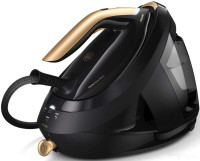 Утюг Philips PSG8130/80