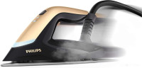Утюг Philips PSG8130/80