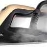 Утюг Philips PSG8130/80 Утюг Philips PSG8130/80