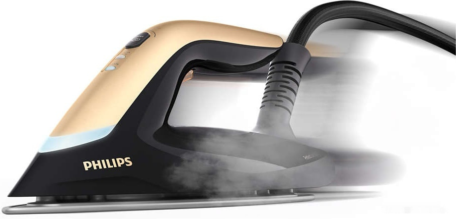 Утюг Philips PSG8130/80 Утюг Philips PSG8130/80