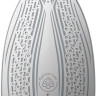 Утюг Philips PSG8130/80 Утюг Philips PSG8130/80