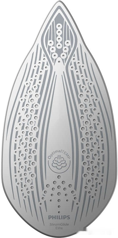 Утюг Philips PSG8130/80 Утюг Philips PSG8130/80