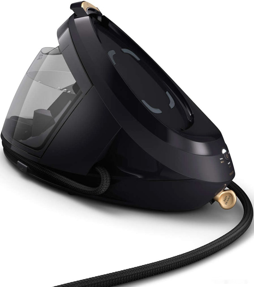 Утюг Philips PSG8130/80 Утюг Philips PSG8130/80