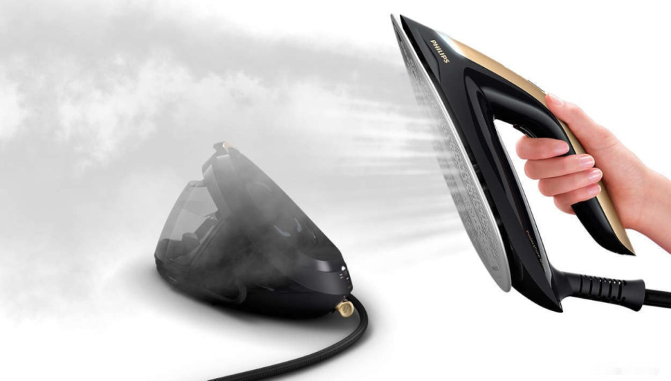 Утюг Philips PSG8130/80 Утюг Philips PSG8130/80