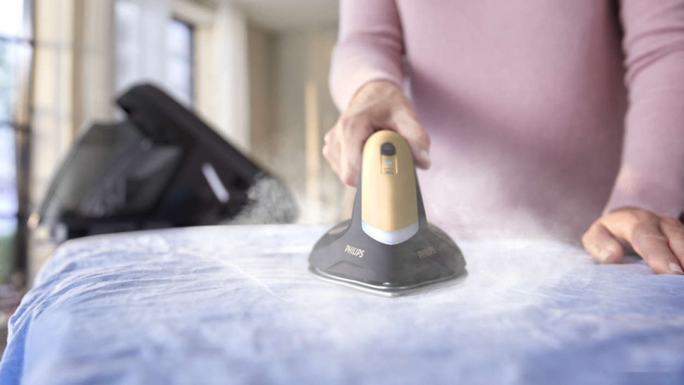 Утюг Philips PSG8130/80 Утюг Philips PSG8130/80