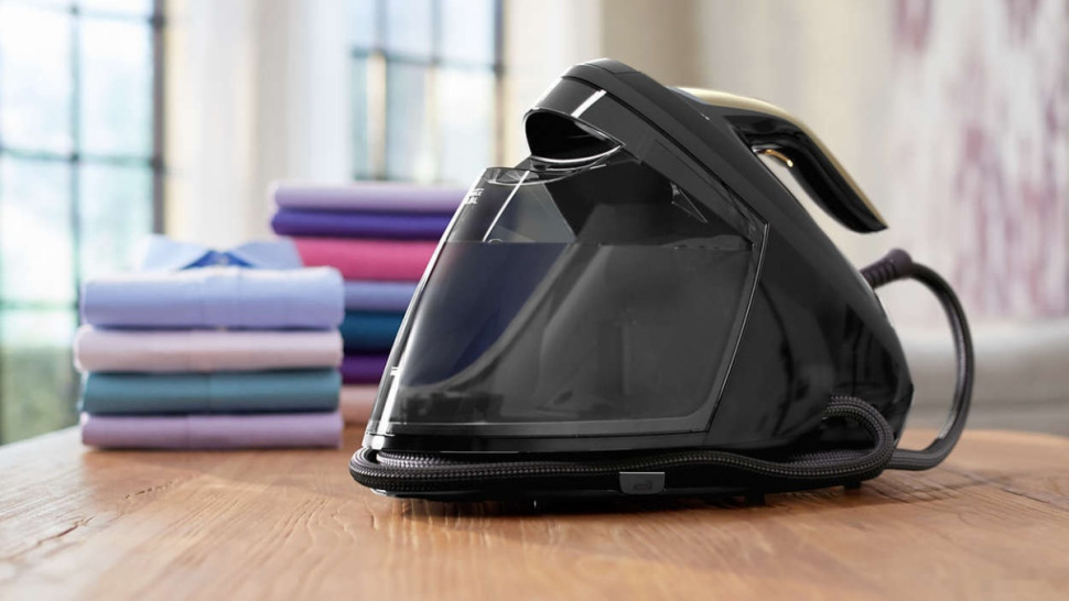 Утюг Philips PSG8130/80 Утюг Philips PSG8130/80