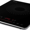 Настольная плита Sencor SCP 3701 BK Настольная плита Sencor SCP 3701 BK