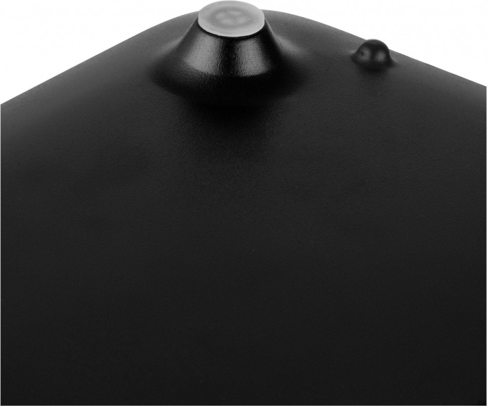 Настольная плита Sencor SCP 3701 BK Настольная плита Sencor SCP 3701 BK