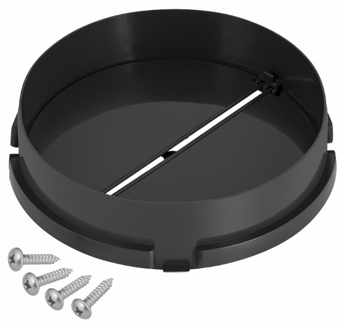 Вытяжка Maunfeld Thames 601M (черный) Вытяжка Maunfeld Thames 601M (черный)