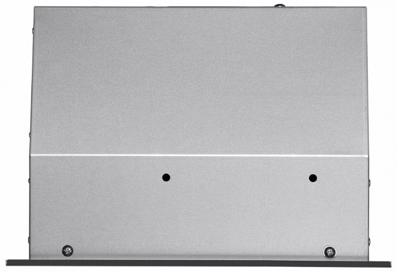 Вытяжка Maunfeld Thames 601M (черный) Вытяжка Maunfeld Thames 601M (черный)