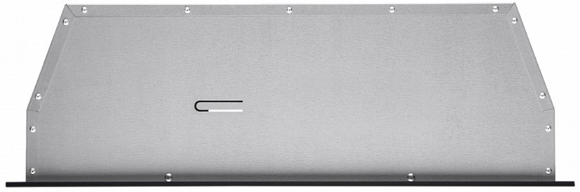 Вытяжка Maunfeld Thames 601M (черный) Вытяжка Maunfeld Thames 601M (черный)