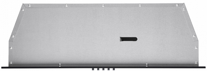 Вытяжка Maunfeld Thames 601M (черный) Вытяжка Maunfeld Thames 601M (черный)