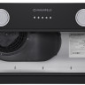 Вытяжка Maunfeld Thames 601M (черный) Вытяжка Maunfeld Thames 601M (черный)