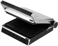 Электрогриль Polaris PGP 3003