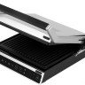 Электрогриль Polaris PGP 3003 Электрогриль Polaris PGP 3003
