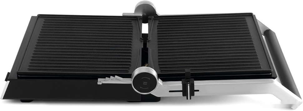 Электрогриль Polaris PGP 3003 Электрогриль Polaris PGP 3003