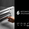 Электрогриль Polaris PGP 3003 Электрогриль Polaris PGP 3003
