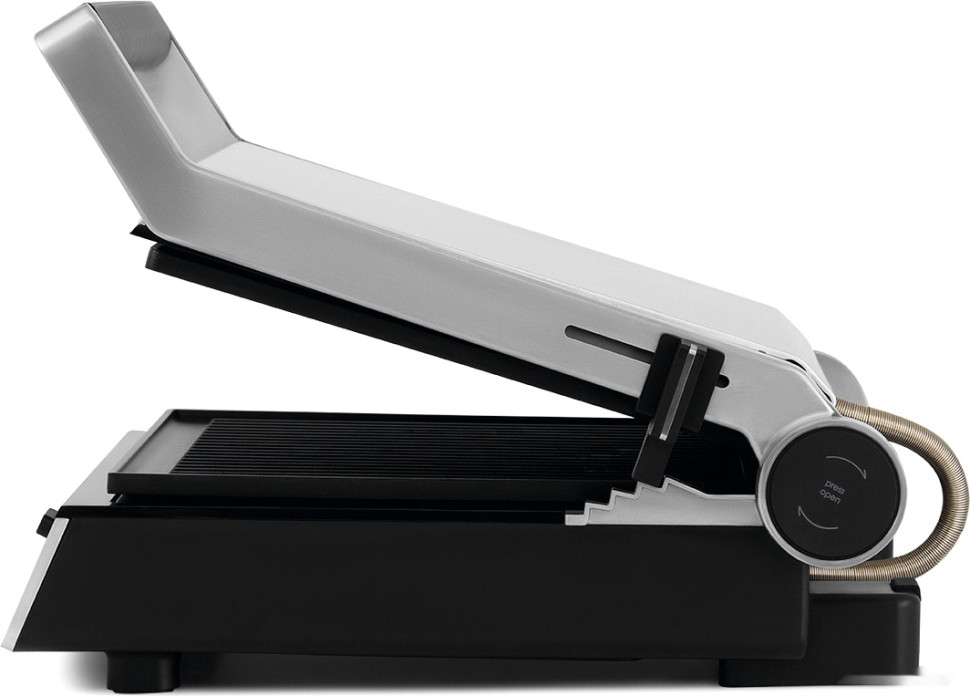 Электрогриль Polaris PGP 3003 Электрогриль Polaris PGP 3003