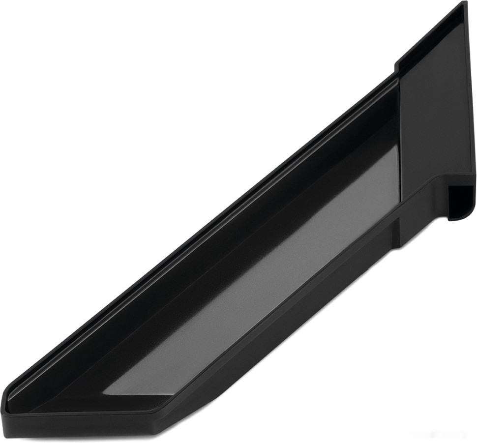 Электрогриль Polaris PGP 3003 Электрогриль Polaris PGP 3003